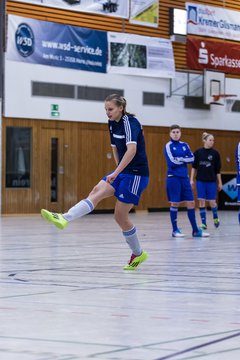 Bild 7 - Volksbank Cup Elmshorn